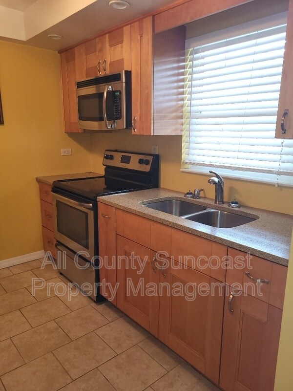 Photo - 1515 Bayshore Blvd Unidad 1515-3