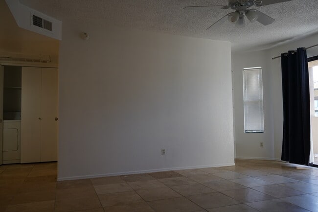 Photo - 4850 E Desert Cove Ave Unit 102