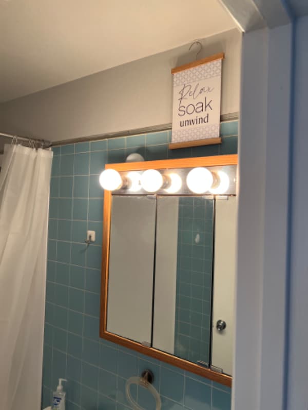 Photo - 505 W 53rd Ave