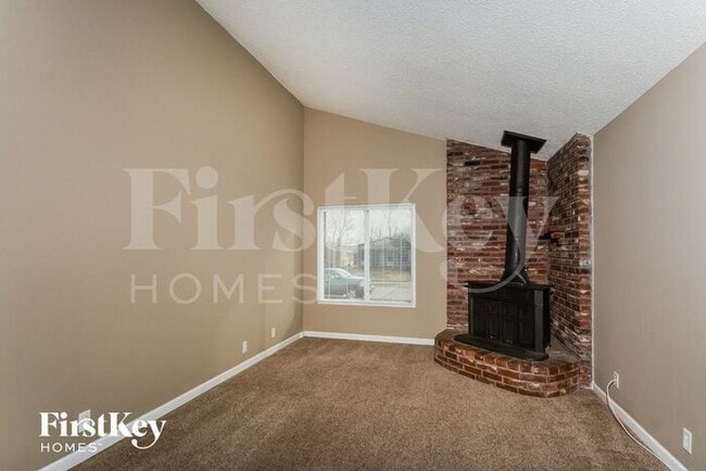 Photo - 3341 Mowing Green Dr