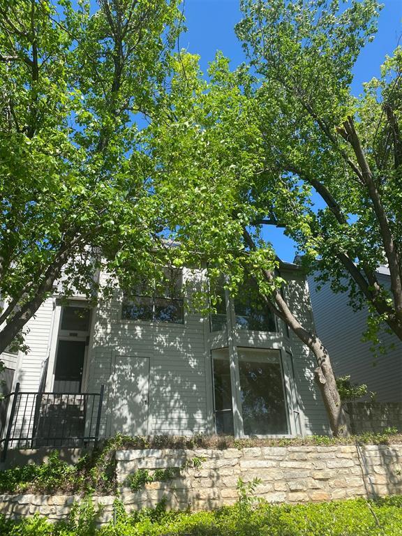 Photo - 189 World of Tennis Sq Rental