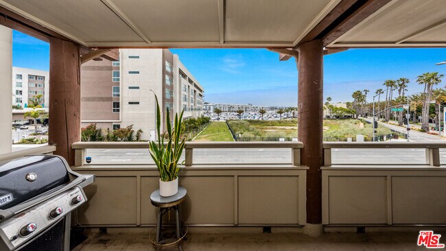 Photo - 4350 Vía Dolce Unidad 210