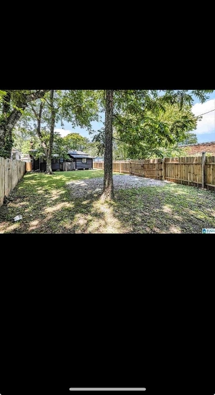 Photo - 5811 2nd Ave N Unit 5811 2nd Ave n
