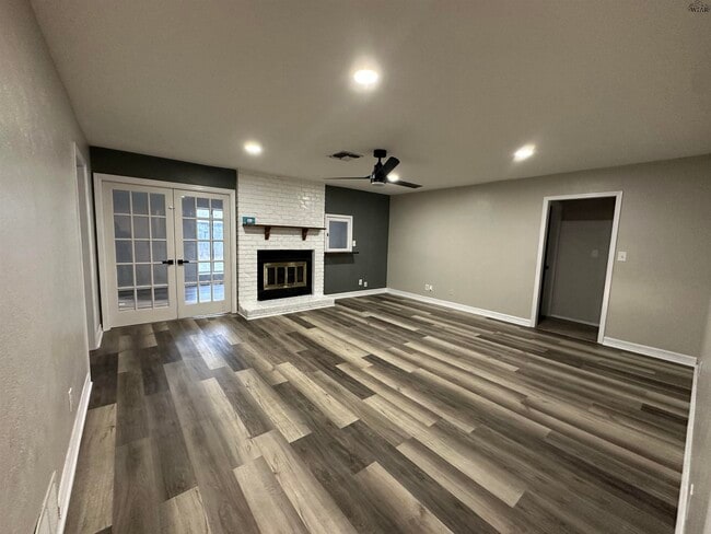 Photo - 2805 Ecleto Blvd