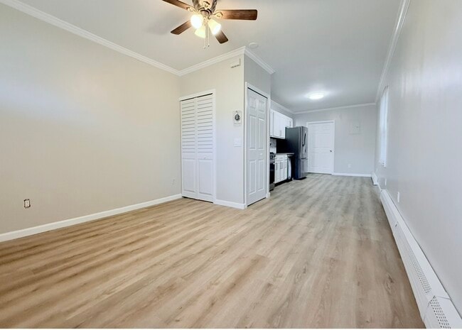 Building Photo - 621 2nd St