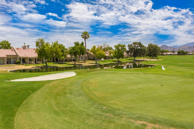 Photo - 41327 Princeville Ln Unit Princeville