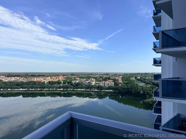 Photo - 2641 N Flamingo Rd Unit 1604n