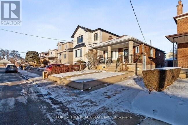 Photo - 55 Hartley Ave