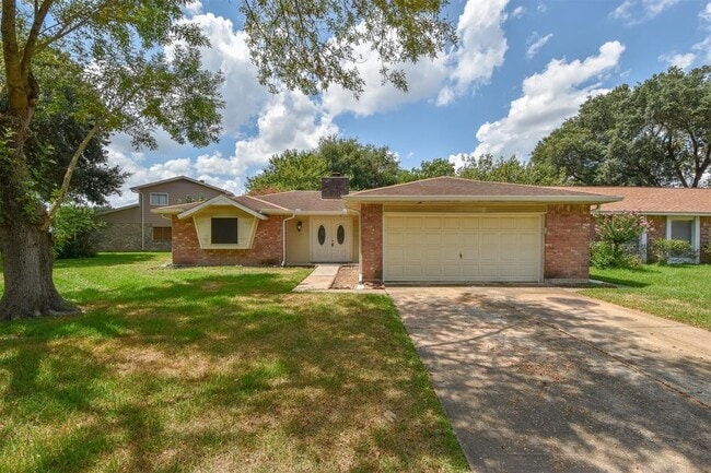 Photo - 8515 Riverside Walk Ln House