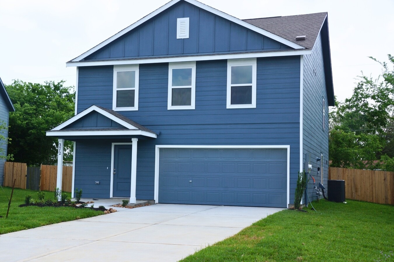 Photo - 272 Laura Leigh Ln