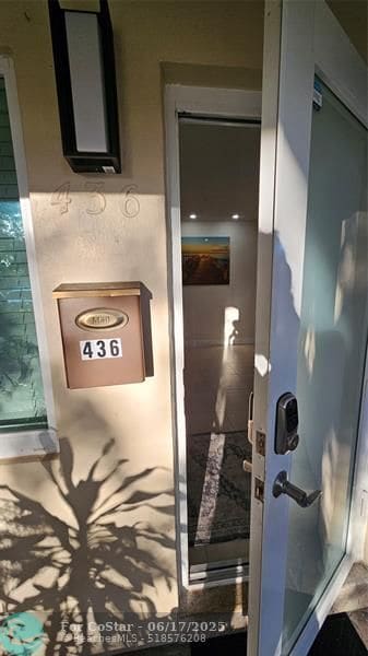 Photo - 436 NE 25th Ave