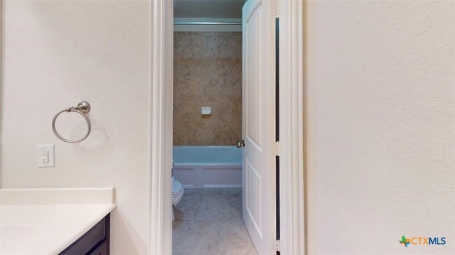 Photo - 4532 Chestnut Meadows Bend