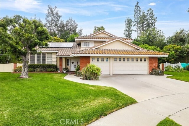 Photo - 19521 Sandspoint Ct Casa
