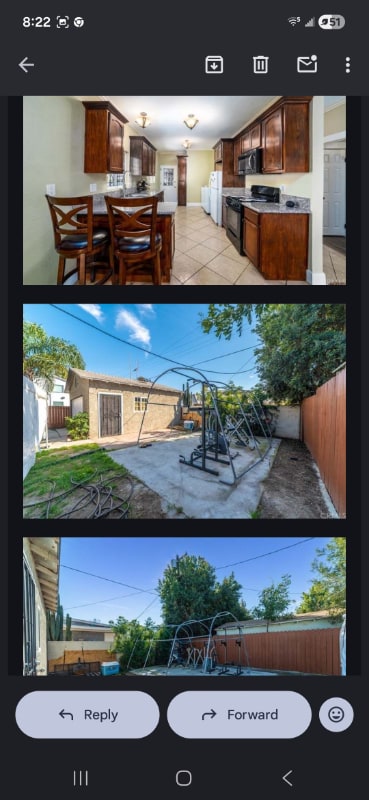 Photo - 1632 E 47th St