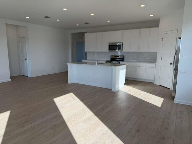 Photo - 5153 Natalia Dr