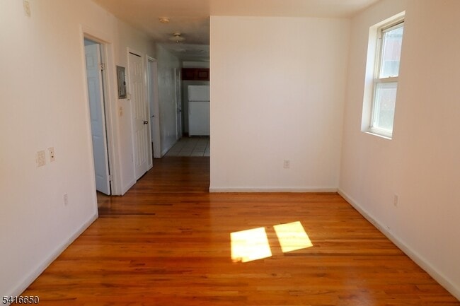 Photo - 524 Mulberry St Unit 3