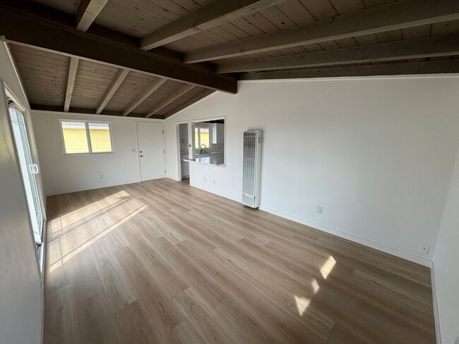 Photo - 1145-1149 Montauk Lane Unit 1147 Montauk Lane