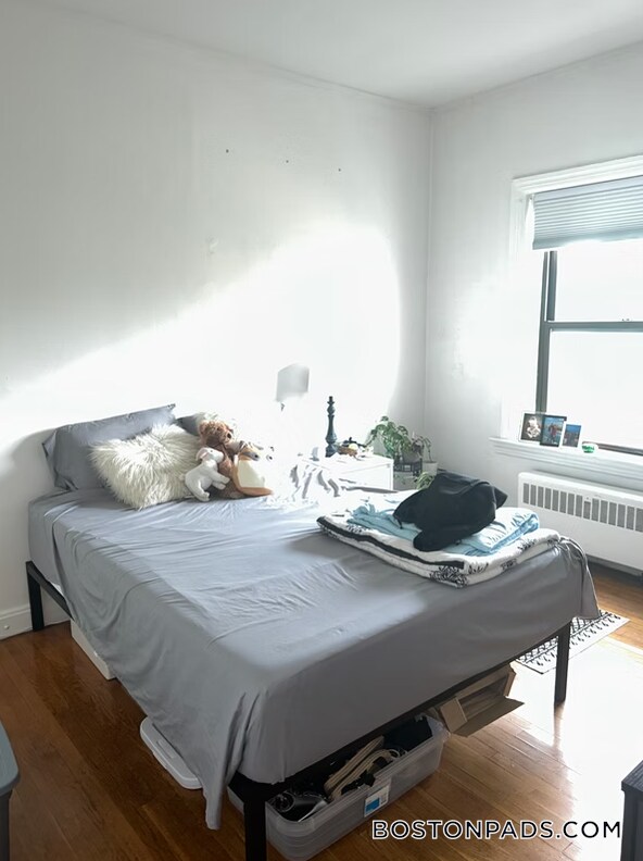 Photo - 384 Commonwealth Avenue Unit 51