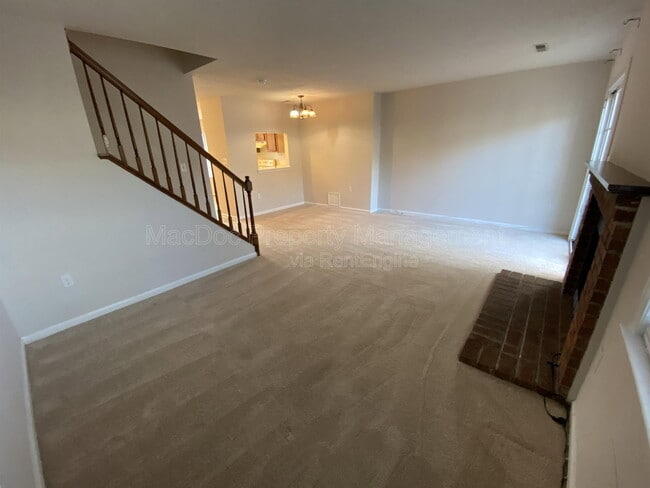 Photo - 11185 Kensington Pl