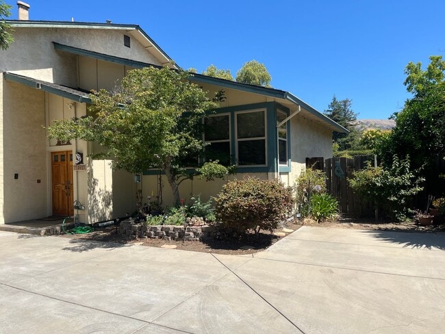 Photo - Beautiful East Foothills San Jose Home with Spacious Layout, Large Lot & Prime Location!