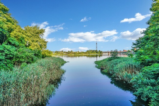 Photo - The IVE at Clinton Unit 11