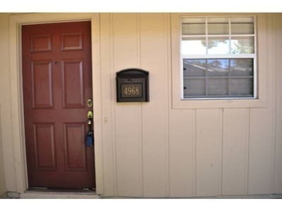 Photo - Excellent location Unit 4968