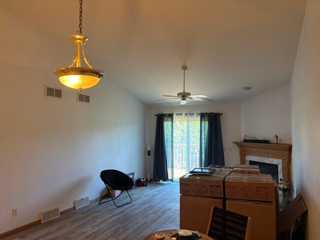 Photo - 903 Rumley Run