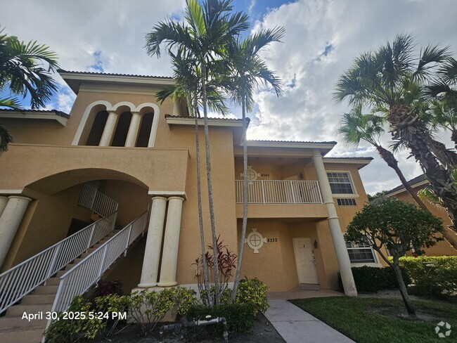 Building Photo - 8340 Mulligan Cir Unit 2024 Rental