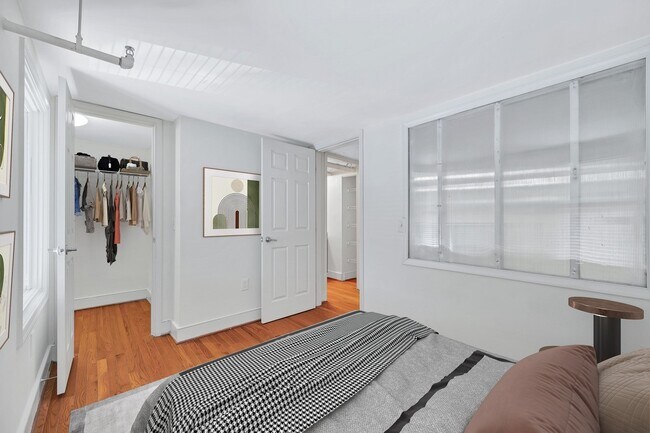 Photo - The Mezzo Lofts