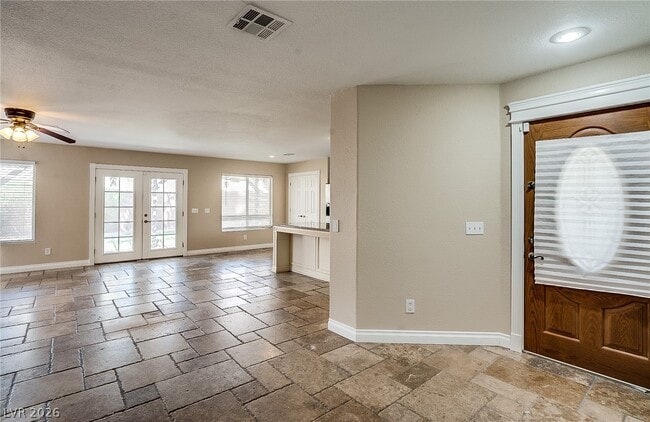 Photo - 11140 Summer Squash Ln