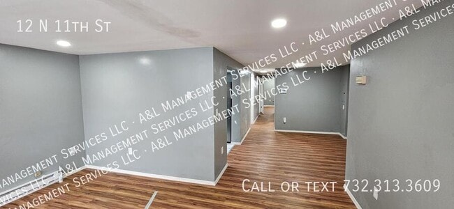 Photo - 12 N 11th St
