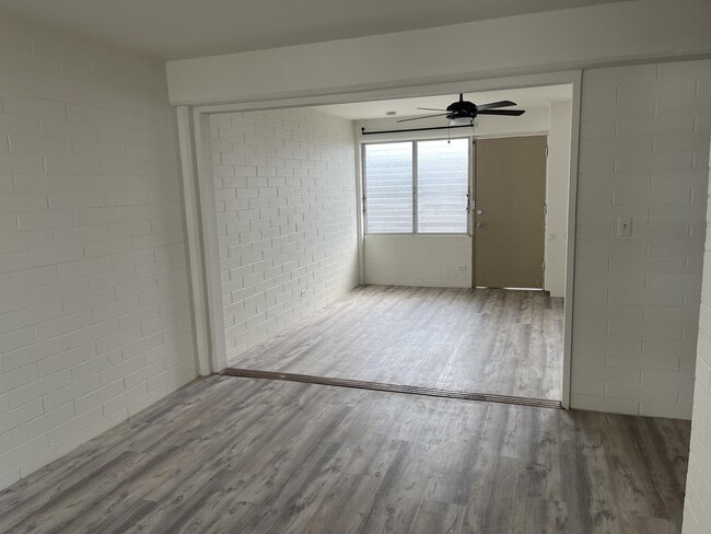 Photo - 910 Pumehana St