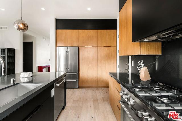 Photo - 4211 Ince Blvd