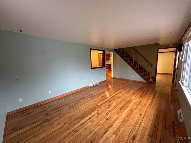 Photo - 7336 Wheatley Rd