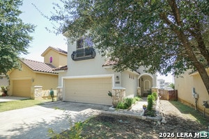 4218 Woodbridge Way