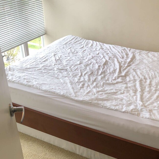 Photo - 555 Delestre Ave