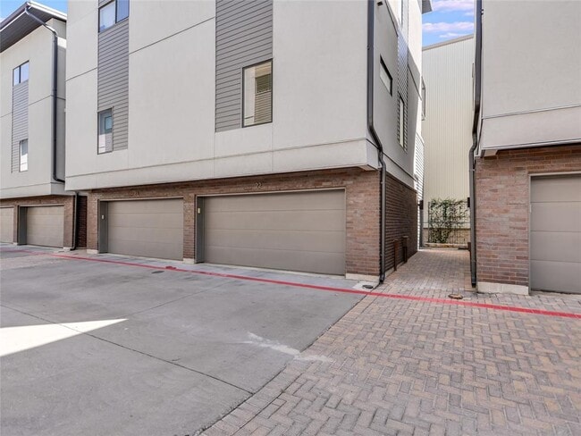 Photo - 1702 S Lamar Blvd Unit 22