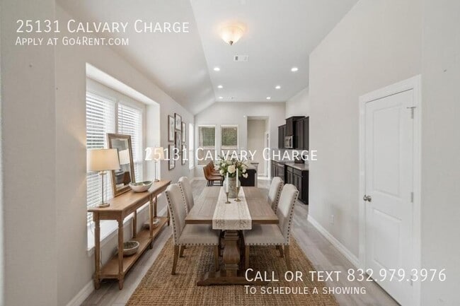 Photo - 25131 Cavalry Charge Ln