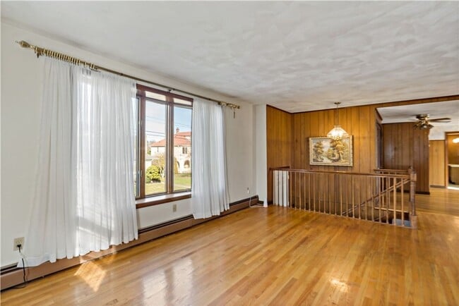 Photo - ****North Providence/Fruit Hill – Single Family with In-Law Unit - $2,995****