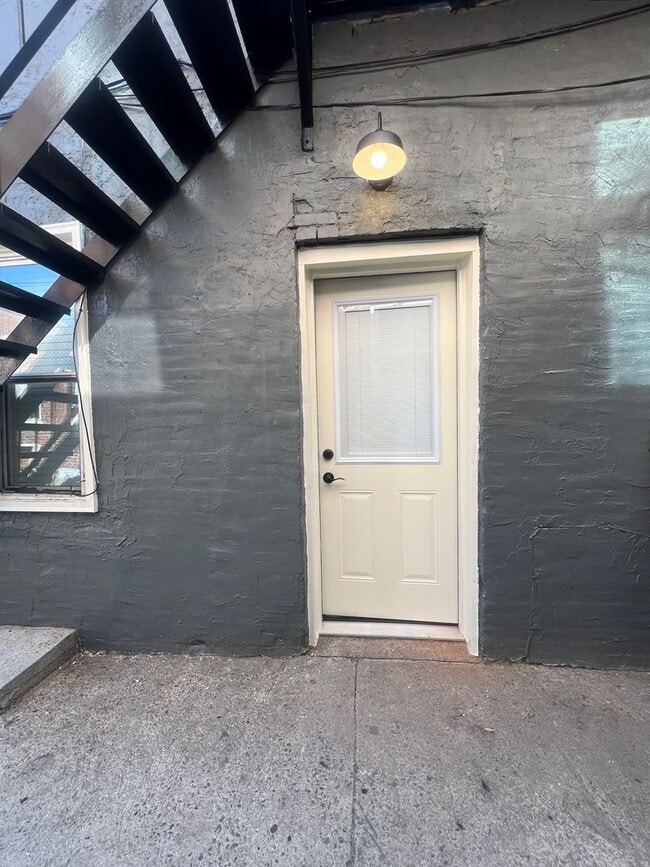 Photo - 207 W King St Unit Y (Apt)