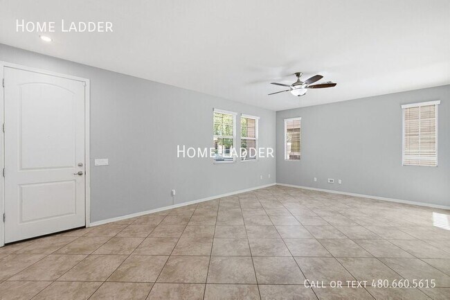 Photo - 20741 W Alsap Rd