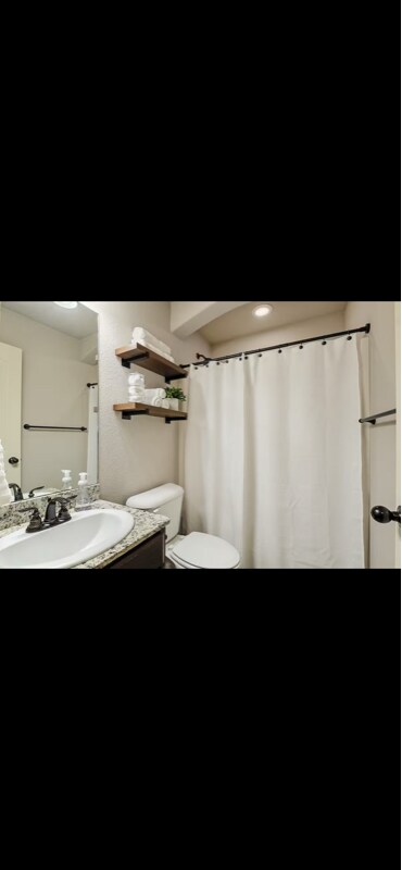 Photo - 2676 N Barcelona Ave