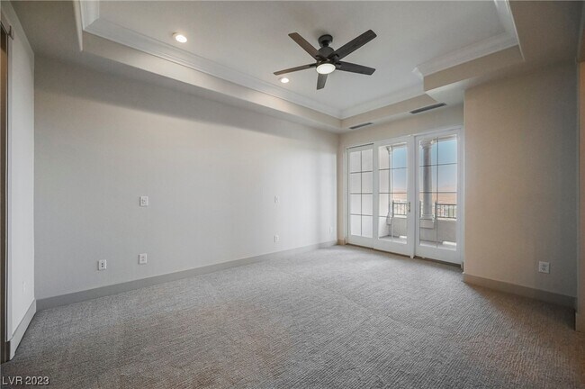 Photo - 20 Via Visione