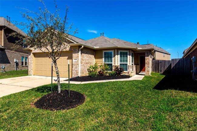 Photo - 15010 Rustler Gate Ln