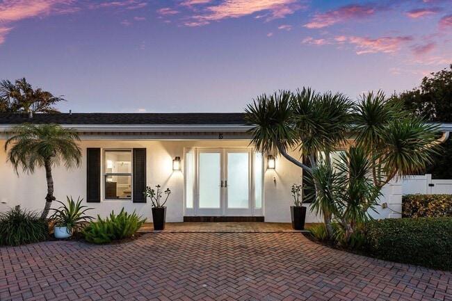 Photo - 5 Inlet Cay Dr