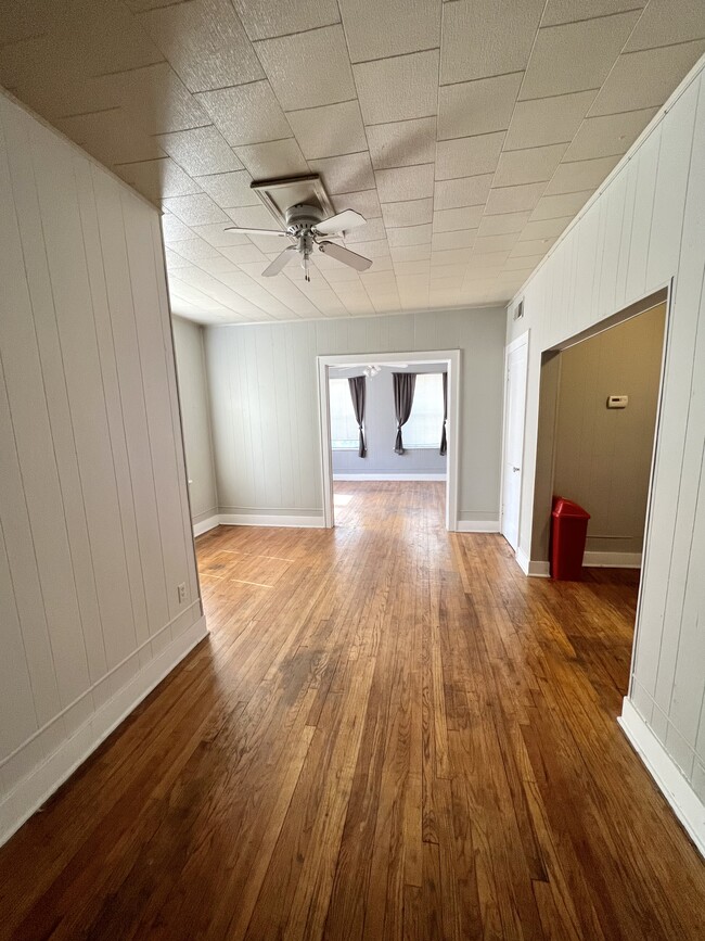 Photo - White Street Apartments on Campus Corner