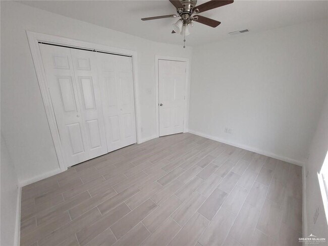 Photo - 6 Gastel Cir Unit 21