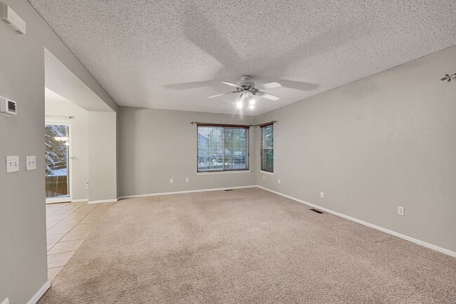 Photo - $2,295.00 4 bed, 2.5 bath in Colorado Springs with In Unit Laundry!