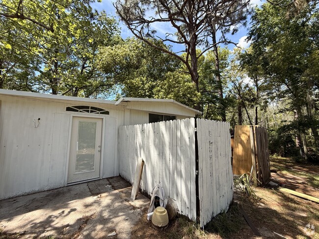 Building Photo - 8010 W Morrow Ct Rental