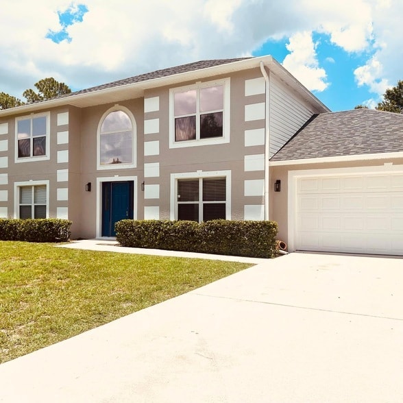 Photo - 2497 SW Independence Rd
